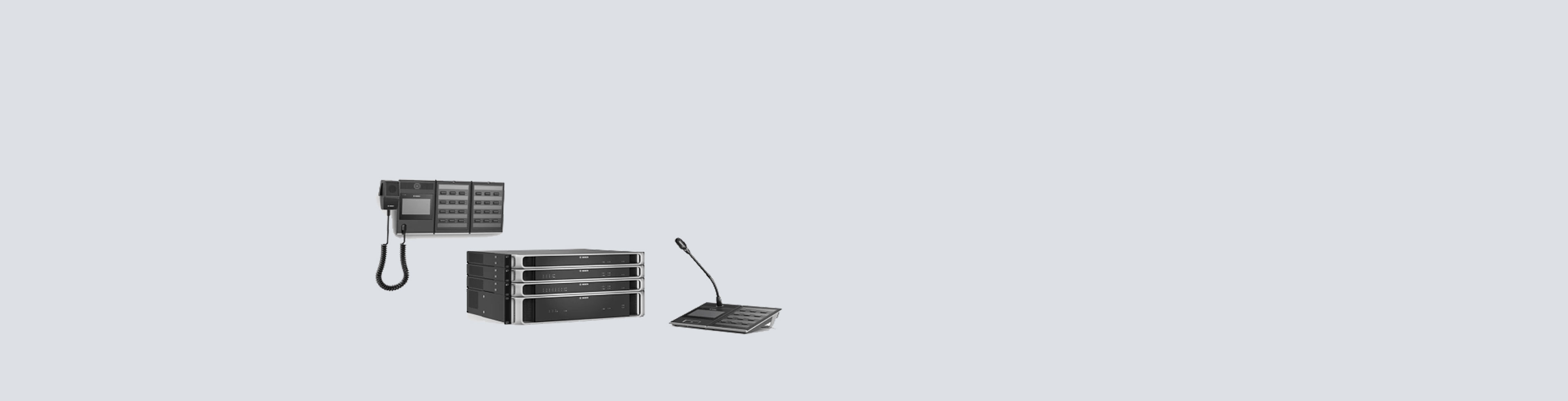 İş Yeri Güvenlik Sistemleri