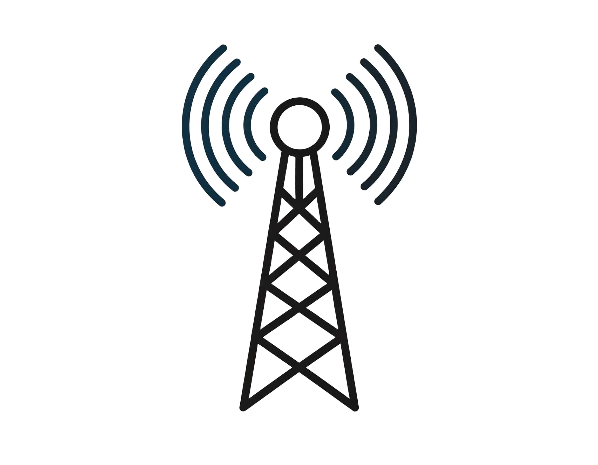 Alarm Algılama Sinyali 