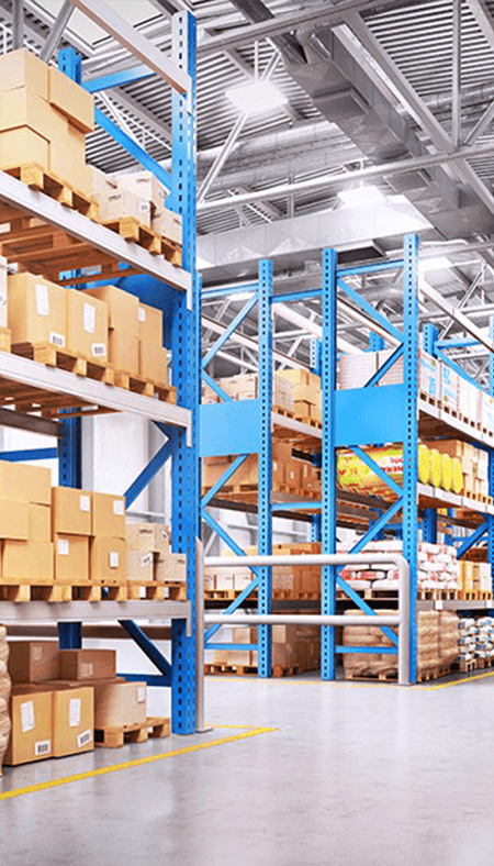 Müstakil Ev İçin Alarm