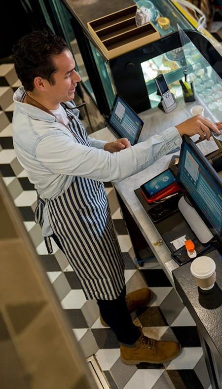 Yazlık Ev İçin Alarm