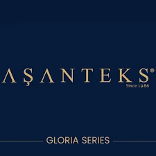 asanteks referans logo