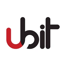 ubit referans logo